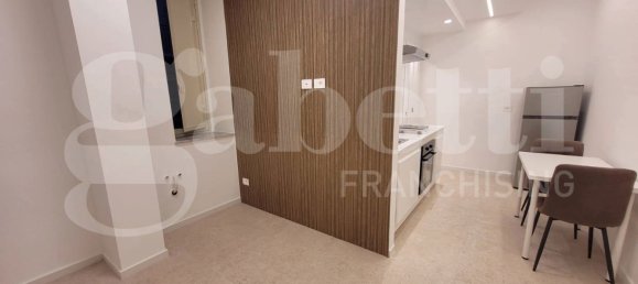 1 Schlafzimmer Wohnung in Syracuse, Italy, Nr. 242931 6