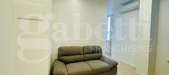 1 Schlafzimmer Wohnung in Syracuse, Italy, Nr. 242931 8