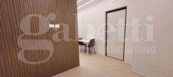 1 Schlafzimmer Wohnung in Syracuse, Italy, Nr. 242931 7