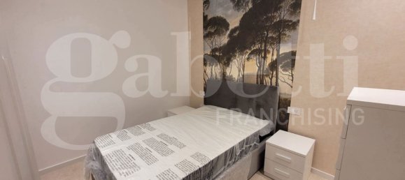 1 Schlafzimmer Wohnung in Syracuse, Italy, Nr. 242931 11