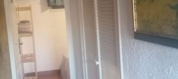 Casa de 2 dormitorios en Tossa de Mar, Spain No. 150620 12