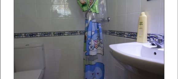 Casa de 2 dormitorios en Tossa de Mar, Spain No. 150620 11