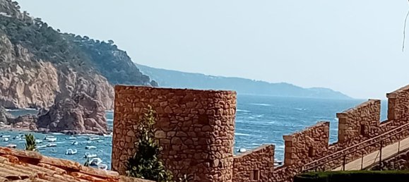 Casa de 2 dormitorios en Tossa de Mar, Spain No. 150620 3