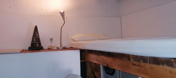 Casa de 2 dormitorios en Tossa de Mar, Spain No. 150620 22