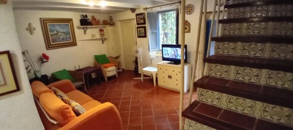 Casa de 2 dormitorios en Tossa de Mar, Spain No. 150620 7