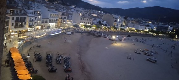 Casa de 2 dormitorios en Tossa de Mar, Spain No. 150620 30