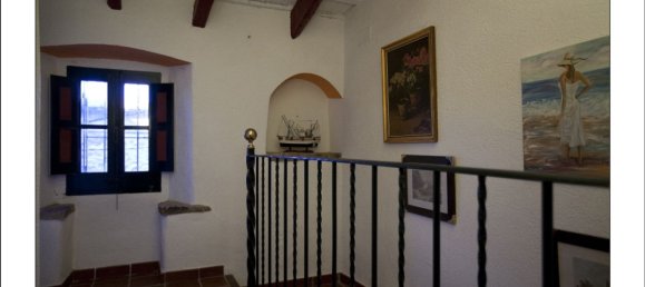 Casa de 2 dormitorios en Tossa de Mar, Spain No. 150620 19