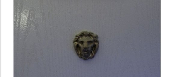 Casa de 2 dormitorios en Tossa de Mar, Spain No. 150620 17