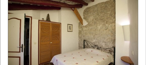 Casa de 2 dormitorios en Tossa de Mar, Spain No. 150620 18