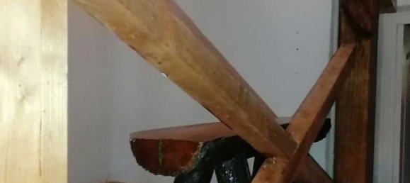 Casa de 2 dormitorios en Tossa de Mar, Spain No. 150620 23