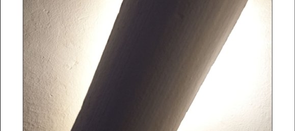 Casa de 2 dormitorios en Tossa de Mar, Spain No. 150620 20