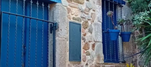 Casa de 2 dormitorios en Tossa de Mar, Spain No. 150620 5