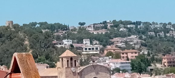 Casa de 2 dormitorios en Tossa de Mar, Spain No. 150620 26