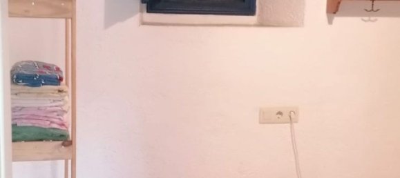 Casa de 2 dormitorios en Tossa de Mar, Spain No. 150620 13