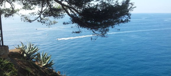 Casa de 2 dormitorios en Tossa de Mar, Spain No. 150620 25