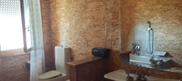 2 bedrooms Villa in Massa e Cozzile, Italy No. 357373 27