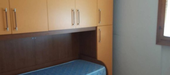 2 bedrooms Villa in Massa e Cozzile, Italy No. 357373 23