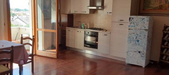 2 bedrooms Villa in Massa e Cozzile, Italy No. 357373 5