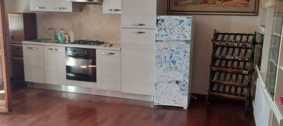 2 bedrooms Villa in Massa e Cozzile, Italy No. 357373 4