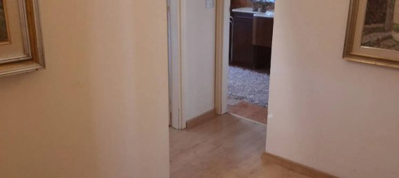 2 bedrooms Villa in Massa e Cozzile, Italy No. 357373 16