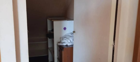 2 bedrooms Villa in Massa e Cozzile, Italy No. 357373 11