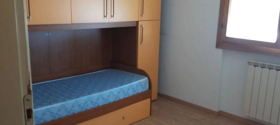 2 bedrooms Villa in Massa e Cozzile, Italy No. 357373 31