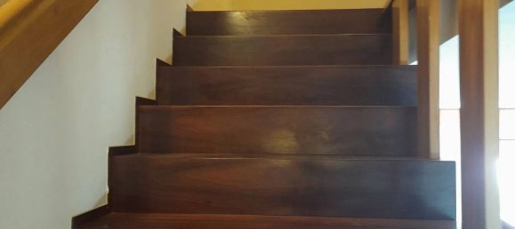 2 bedrooms Villa in Massa e Cozzile, Italy No. 357373 15