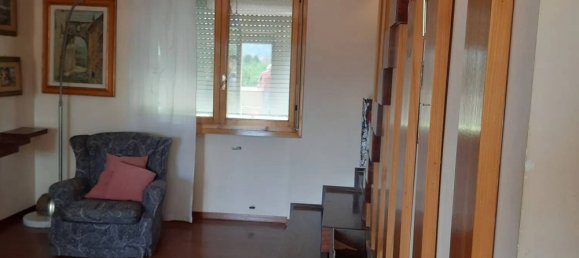 2 bedrooms Villa in Massa e Cozzile, Italy No. 357373 10