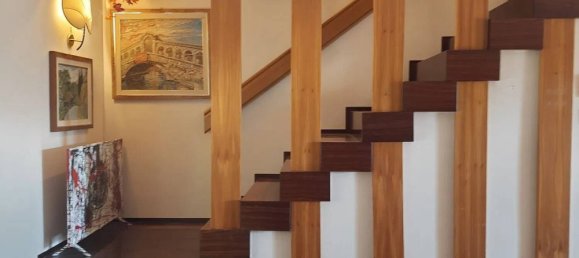 2 bedrooms Villa in Massa e Cozzile, Italy No. 357373 13