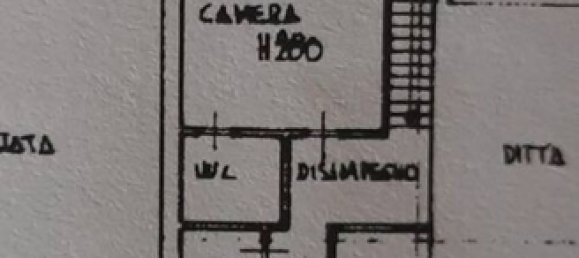 2 bedrooms Villa in Massa e Cozzile, Italy No. 357373 33