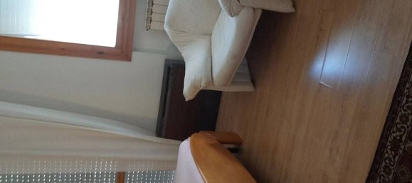 2 bedrooms Villa in Massa e Cozzile, Italy No. 357373 21