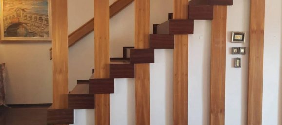 2 bedrooms Villa in Massa e Cozzile, Italy No. 357373 14