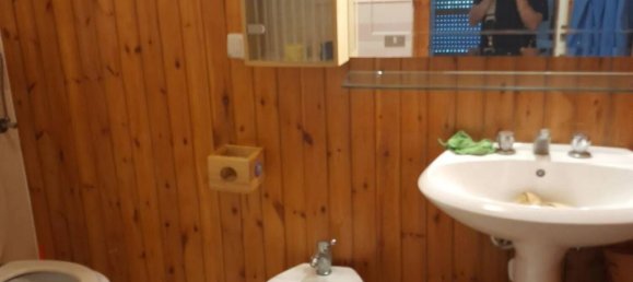 2 bedrooms Villa in Massa e Cozzile, Italy No. 357373 24