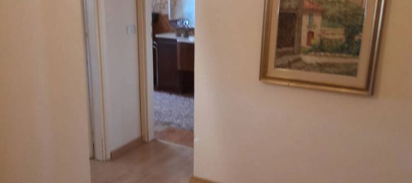2 bedrooms Villa in Massa e Cozzile, Italy No. 357373 17