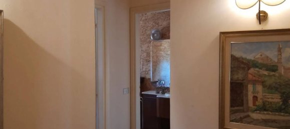 2 bedrooms Villa in Massa e Cozzile, Italy No. 357373 18