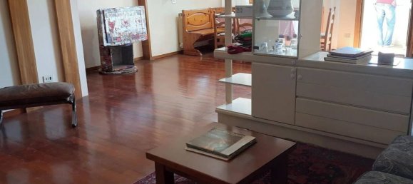 2 bedrooms Villa in Massa e Cozzile, Italy No. 357373 8