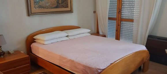 2 bedrooms Villa in Massa e Cozzile, Italy No. 357373 19