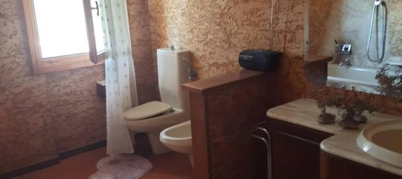 2 bedrooms Villa in Massa e Cozzile, Italy No. 357373 26