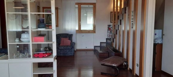 2 bedrooms Villa in Massa e Cozzile, Italy No. 357373 6