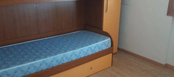 2 bedrooms Villa in Massa e Cozzile, Italy No. 357373 22