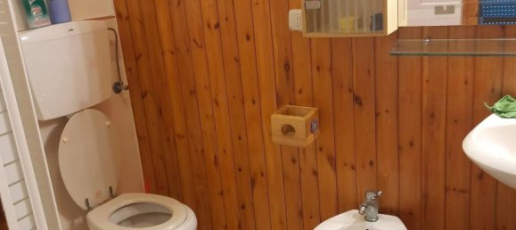 2 bedrooms Villa in Massa e Cozzile, Italy No. 357373 25