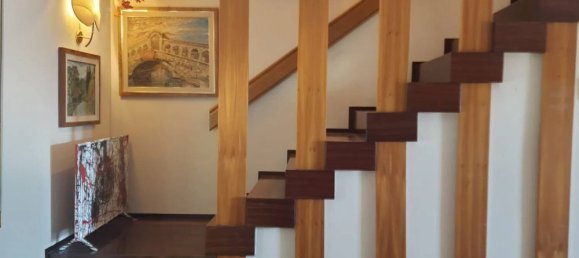 2 bedrooms Villa in Massa e Cozzile, Italy No. 357373 12