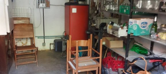 2 bedrooms Villa in Massa e Cozzile, Italy No. 357373 32