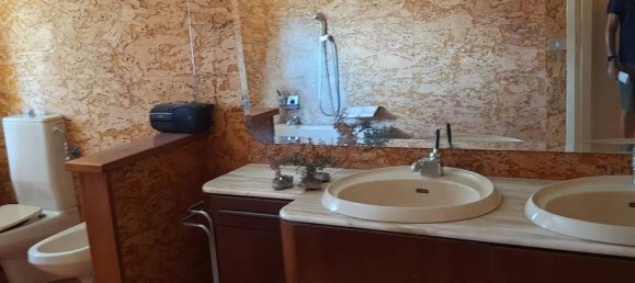 2 bedrooms Villa in Massa e Cozzile, Italy No. 357373 28