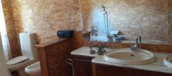 2 bedrooms Villa in Massa e Cozzile, Italy No. 357373 30