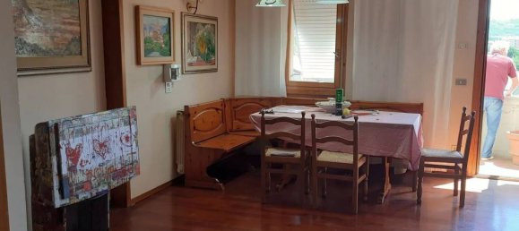 2 bedrooms Villa in Massa e Cozzile, Italy No. 357373 2