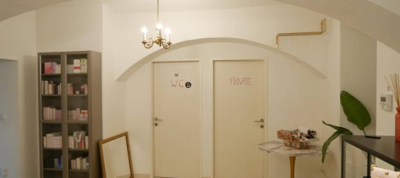 Escritório de 4 divisões em Leopoldstadt, Austria N.º 53311 7