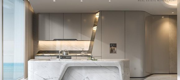 4 bedrooms Apartment in Al Marjan Island, UAE No. 95040 8