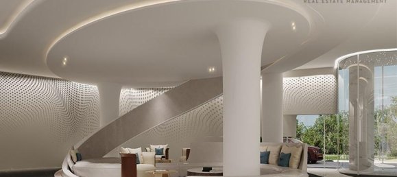 4 bedrooms Apartment in Al Marjan Island, UAE No. 95040 7