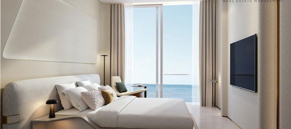 4 bedrooms Apartment in Al Marjan Island, UAE No. 95040 11